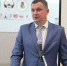 Сергей Соловьев: ярославские предприятия объявляют, что им требуются работники - Ярославский регион