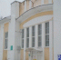 Назвали топ-5 лучших больниц в Ярославской области - ТК Первый Ярославский