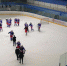 Рыбинский «Полет» вышел в финал Кубка НМХЛ - ГТРК