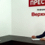 Сергей Соловьев прокомментировал ситуацию на ярославских предприятиях в условиях санкций - ТК Первый Ярославский