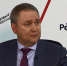«Коллапса не случилось»: декан экономфака ЯрГУ оценил перспективы экономики региона в условиях санкций - Ярославский регион