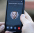 Послания, которые никто не услышал: федеральные Telegram-каналы натягивают рейтинг врио ярославского губернатора - ЯРНОВОСТИ