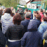 В Ярославле жителям Перекопа дали шесть дней на борьбу с промышленным гигантом - YarNews.Ru