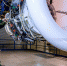 Фото: yarregion.ru - НИА-Волга