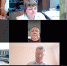 You are viewing the image with filename 1.jpg - Ярославская ГСХА