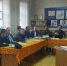 Аттестация региональных спасателей - МЧС