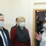 Врио губернатора Ярославской области: «Правительство региона поможет с закупкой новой техники для Борисоглебской ЦРБ» - YarNews.Ru
