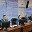 Налоговики Ярославской области подвели итоги работы за 4 месяца 2022 года - УФНС
