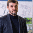 Дмитрий Рудаков — о низкой явке: Выборы главы Рыбинска совпали с тотальными посадками - ЯРНОВОСТИ