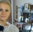 Началось: Татьяна Эппель покинула пост заместителя главы Переславля - ЯРНОВОСТИ