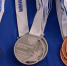 Ярославские роллеры привезли медали чемпионата и первенства России - Городской телеканал