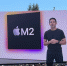 Презентация Apple 2022 — все действительно плохо? - Global76.Ru