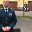 Рыбинец Артем Осьминин награжден медалью за спасение утопающих - Газета Золотое кольцо