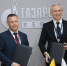 Правительство области и руководство «Газпром нефти» договорились о льготных поставках топлива для ярославских аграриев - Ярославский регион