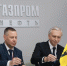 ПМЭФ-2022: ярославские фермеры будут получать топливо на льготных условиях - ЯРНОВОСТИ