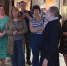 В Ярославле открылась выставка европейских художников 18-19 века - ТК Первый Ярославский