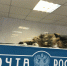 Почта России будет развивать безбарьерную среду с помощью российских инновационных технологий - Ярославский регион