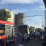 В Ярославле запускают автобус-пионер новой транспортной реформы - YarNews.Ru