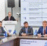РГАТУ представил в Москве проект по созданию передовых инженерных школ - ЯРНОВОСТИ