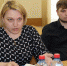 Центр Ярославля превратился в свалку нелегальных самокатов - ОНФ в Ярославской области