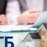 ВТБ: Выдачи ипотеки на новостройки во втором полугодии могут вырасти на треть - ЯРНОВОСТИ