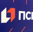 ПСБ снизил ставки по льготной ипотеке до 6,35% - ЯРНОВОСТИ
