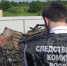 В Ярославской области при пожаре погибли две женщины - ГТРК