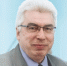 spec vipusk politov yv 2022 - ЯГМУ