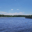 Ещё одна жертва воды - Городской телеканал