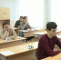 71 стобалльник: в Ярославской области подвели итоги ЕГЭ-2022 - ТК Первый Ярославский