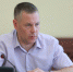 Михаил Евраев поручил штрафовать подрядчиков, которые срывают график работ по проекту «Наши дворы» - Ярославский регион