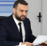 В Ярославской области представили нового руководителя регионального управления ФНС - YarNews.Ru