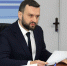 Назначен новый руководитель ФНС в Ярославской области - Ярославский регион