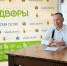 В 2022 году на благоустройство в Ярославской области выделена рекордная сумма средств – около 2 миллиардов рублей - Ярославский регион