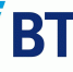 ВТБ и ВЭБ.РФ усилят поддержку системообразующих предприятий - ТК Первый Ярославский