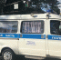 Ярославец лишился в торговом центре крупной суммы денег, решив «снять порчу» - YarCube.Ru