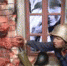 «Поезд Победы» в Рыбинске посетили около трех тысяч человек - Ярославский регион