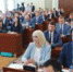 В Ярославской области прошло заседание инвестиционного совета ЦФО - Ярославский регион