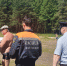 В Ярославле подведены итоги месячника безопасности людей на водных объектах - Мэрия города