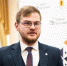 Иван Демидов прокомментировал предварительные итоги довыборов в региональный парламент - Единая Россия