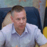 Более трети дворовых территорий благоустроены в Ярославской области - Городской телеканал