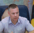 «Наши дворы»: более трети проектов по губернаторской программе полностью завершены - ЯРНОВОСТИ