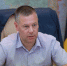 Более трети проектов по губернаторской программе «Наши дворы» уже сданы_217576 - YarCube.Ru