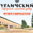 Музей - НИА-Волга