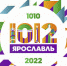 В Ярославле заработал официальный сайт Дня города - ГТРК