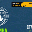 «Родина» (Москва) - ФК Шинник