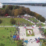 Ярославль празднует День города 2022: полная программа праздника - ТК Первый Ярославский