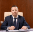 Михаил Евраев: «79 лет назад Красная армия одержала победу, ставшую переломной для хода Второй мировой войны» - ТК Первый Ярославский