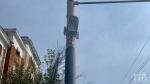 Дорожные камеры в Ярославле начали фиксировать нарушения