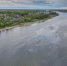 В Рыбинске в Волге утонул мужчина, спасая ребенка из воды - YarCube.Ru